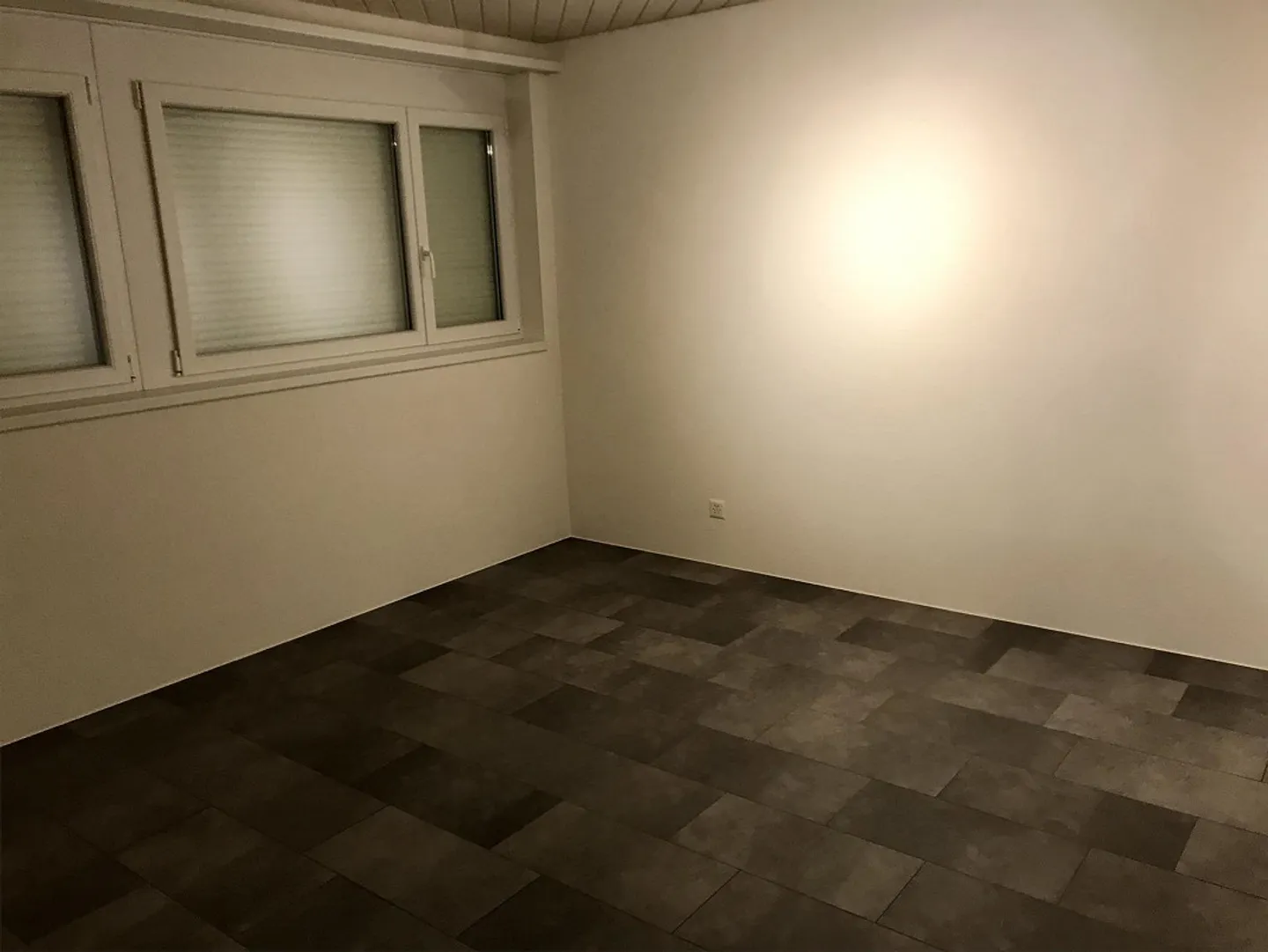 Appartamento 2 ½ locali in affitto a Winterthur - Foto 2 di 8