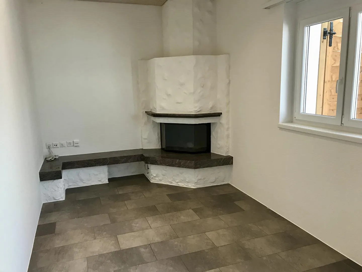 Appartamento 2 ½ locali in affitto a Winterthur - Foto 3 di 8