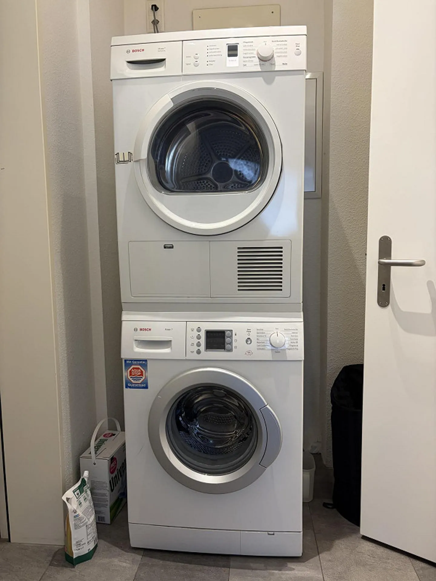 Appartamento 2 ½ locali in affitto a Winterthur - Foto 4 di 8