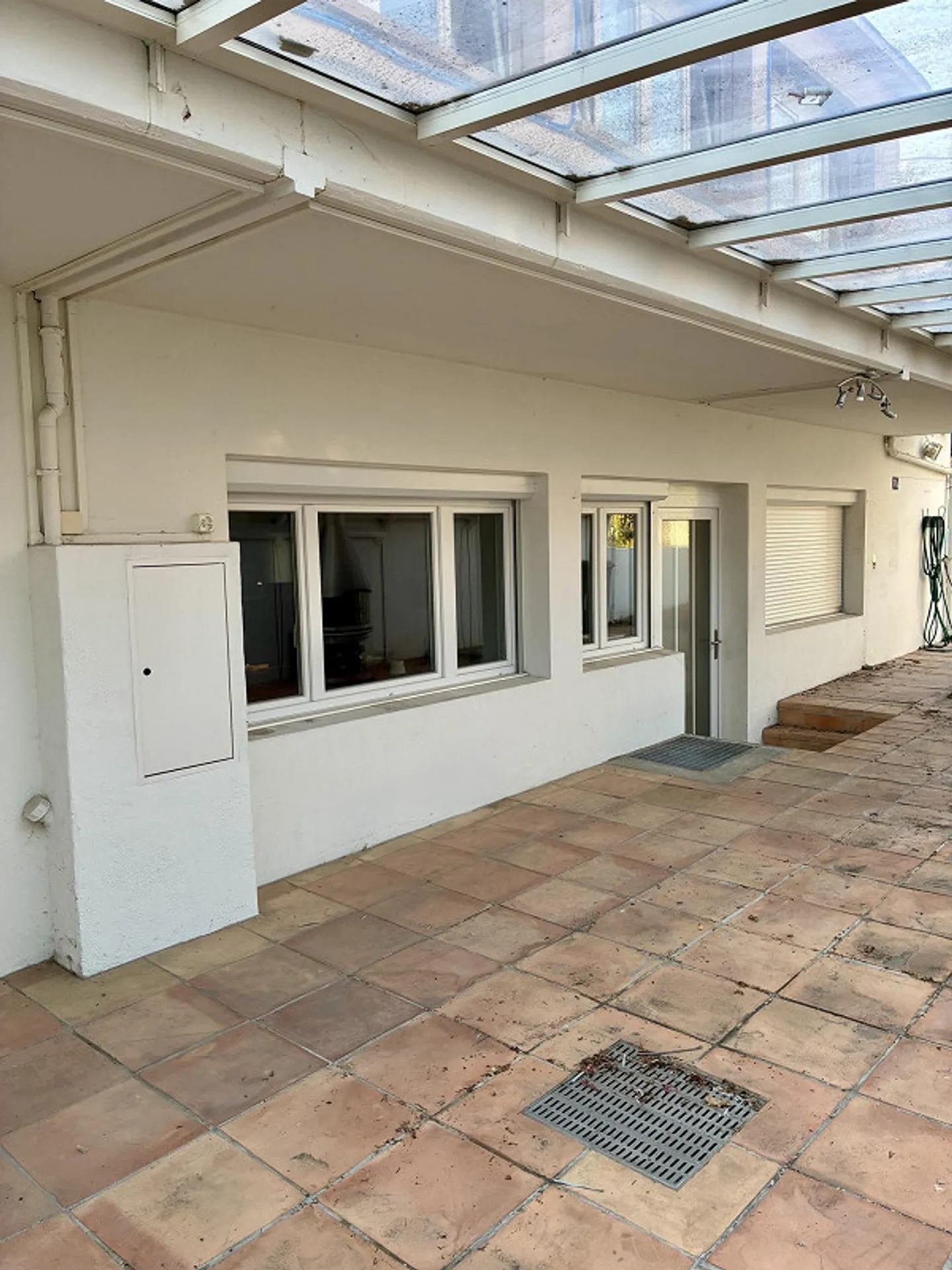 Appartamento 2 ½ locali in affitto a Winterthur - Foto 5 di 8