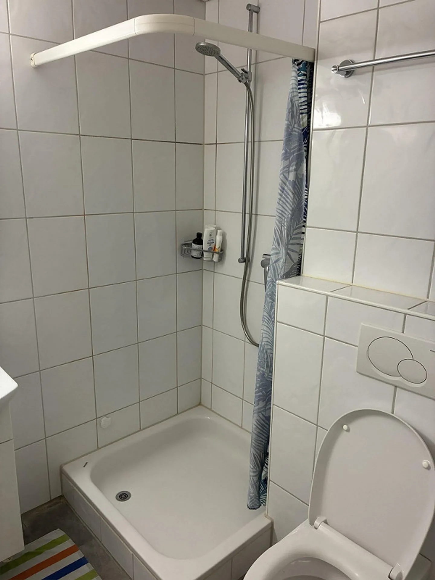 Appartamento 2 ½ locali in affitto a Winterthur - Foto 7 di 8