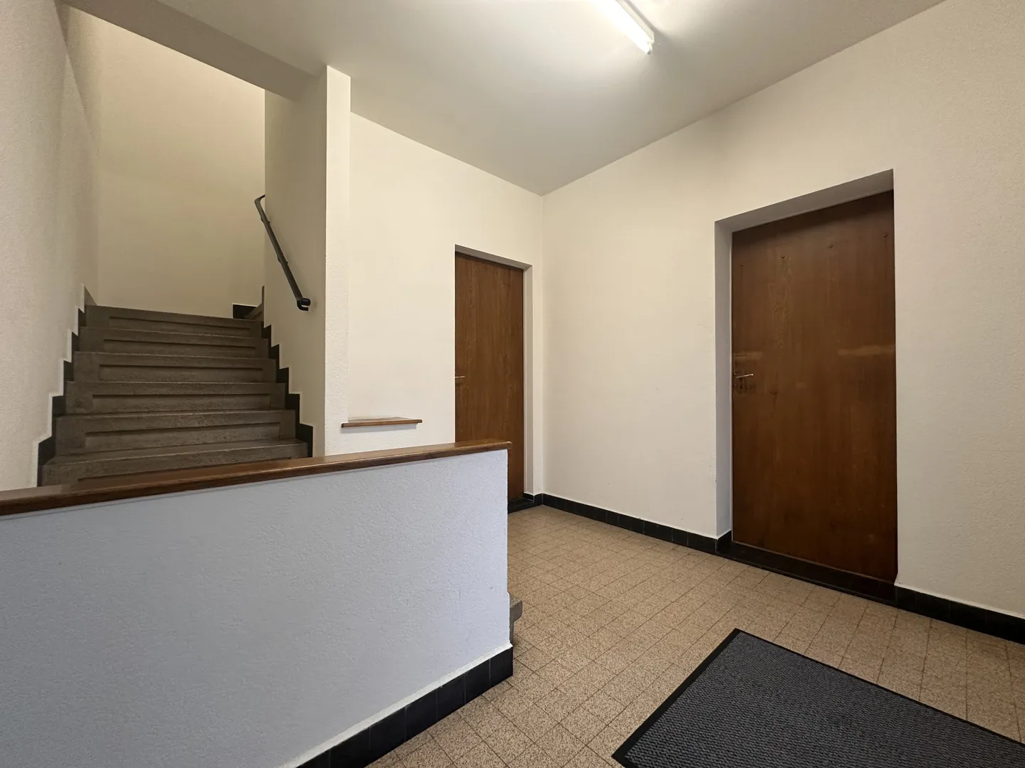 Mixed-Use Building with Potential - Photo 5 of 7