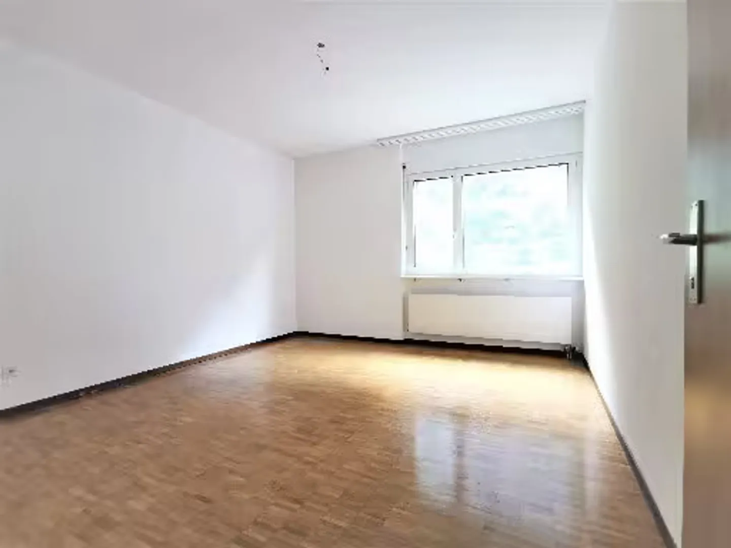 Immeuble mixte à vendre - Photo 2 sur 4