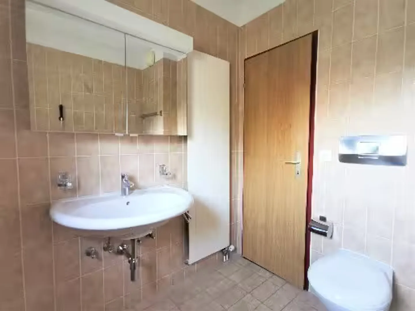 Immeuble mixte à vendre - Photo 4 sur 4