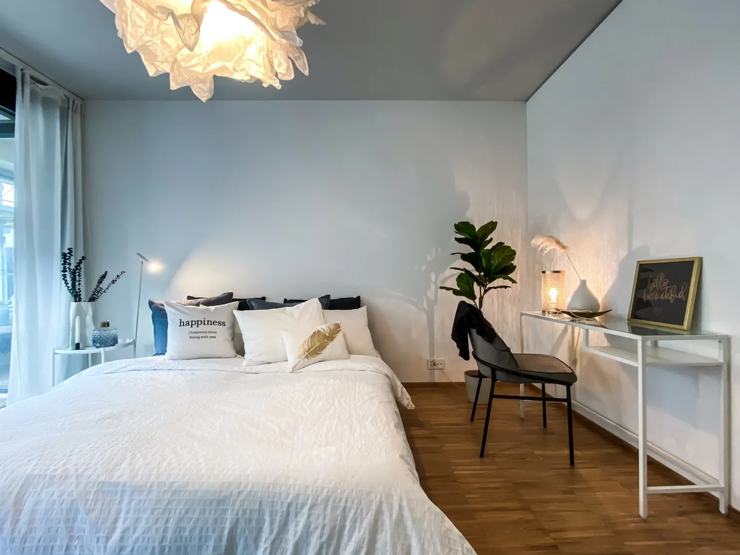 Urban Living in an Inspiring Environment - Photo 1 of 5
