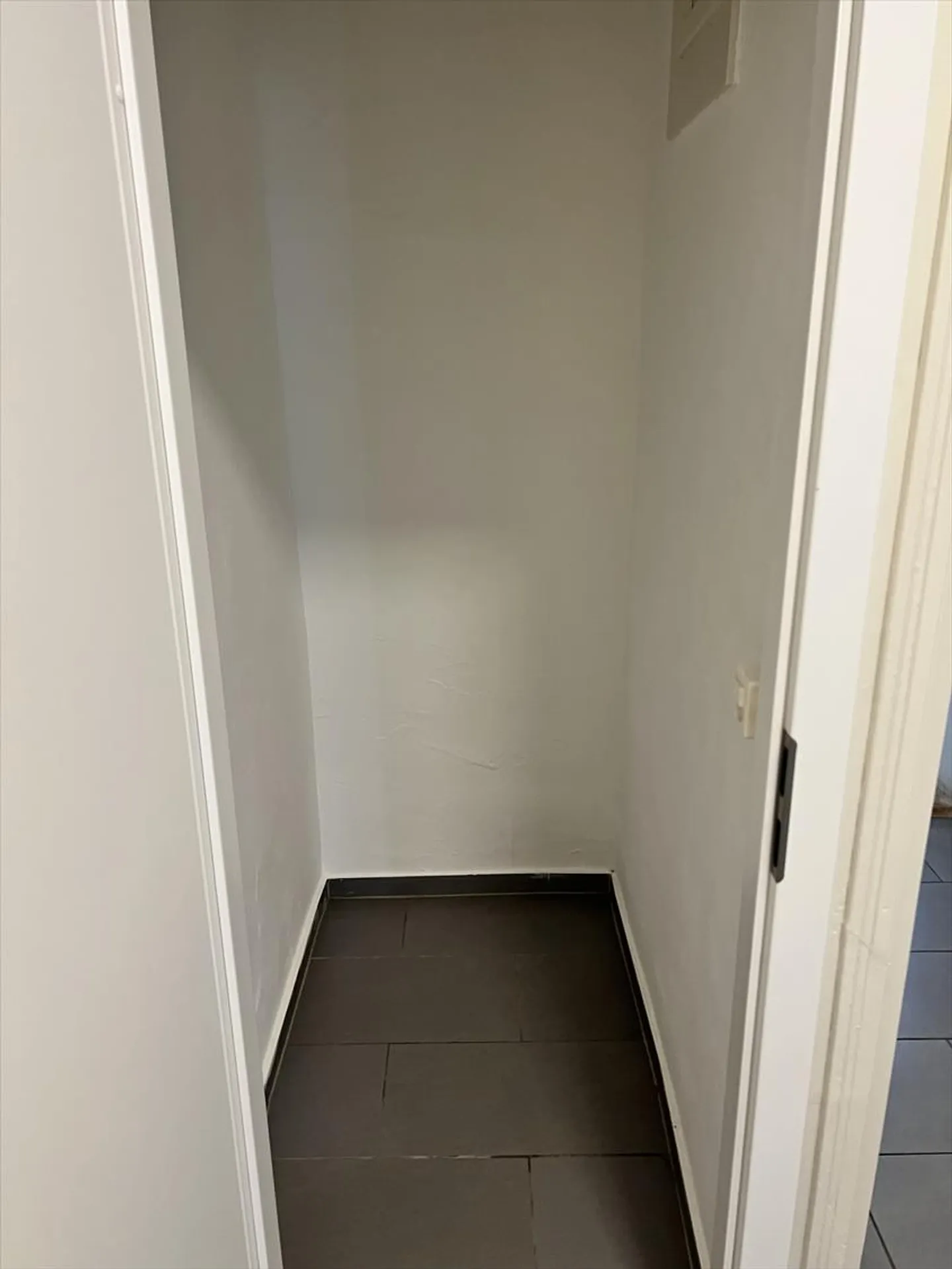 Appartamento - Foto 4 di 7