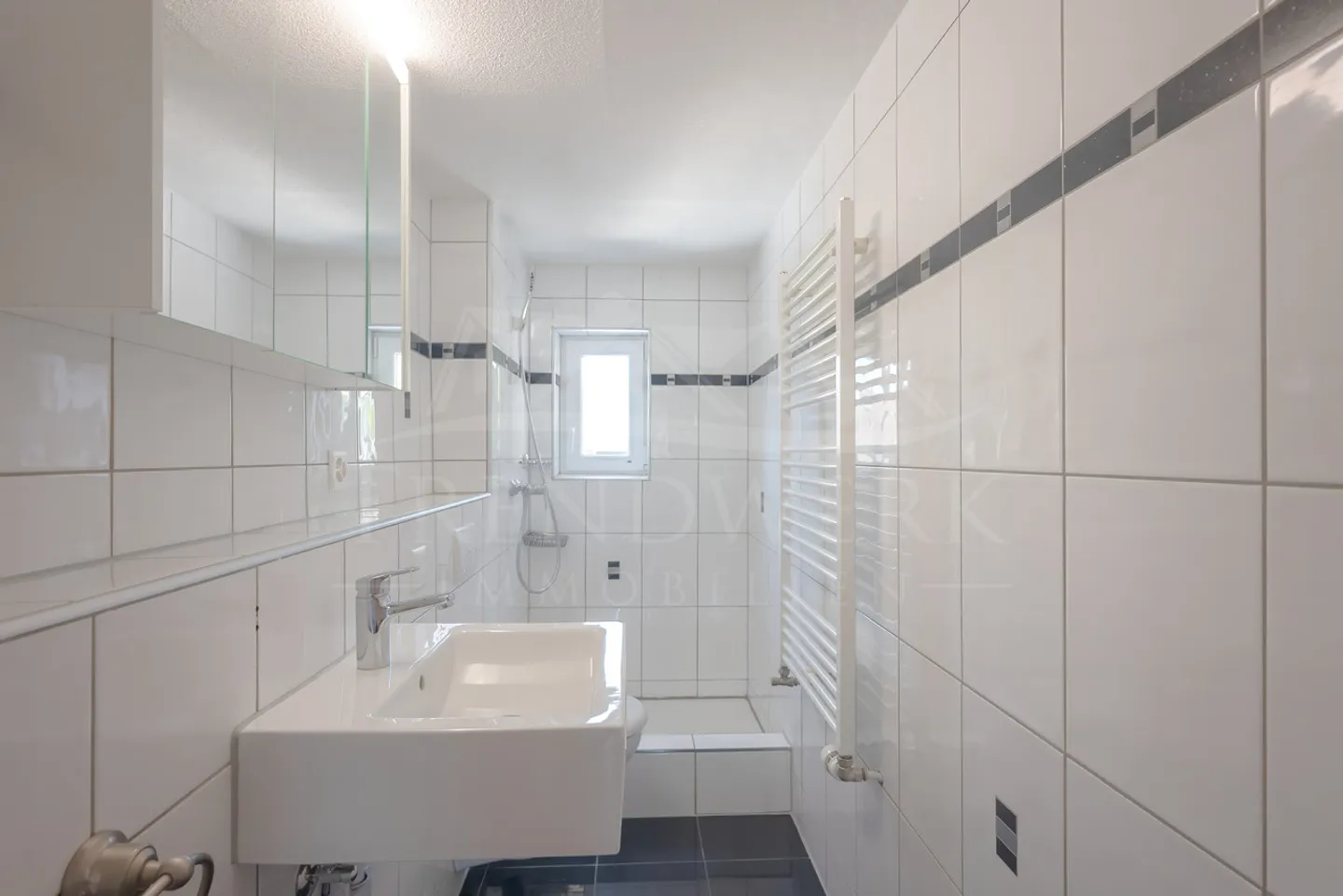 Casa a schiera 4.5 stanze - Foto 5 di 11