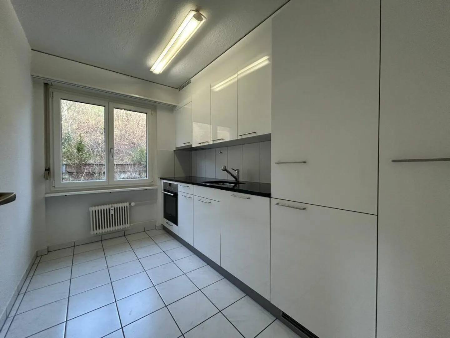 Ueken / Appartement 3.5 pièces 1er étage droite - Photo 5 sur 11