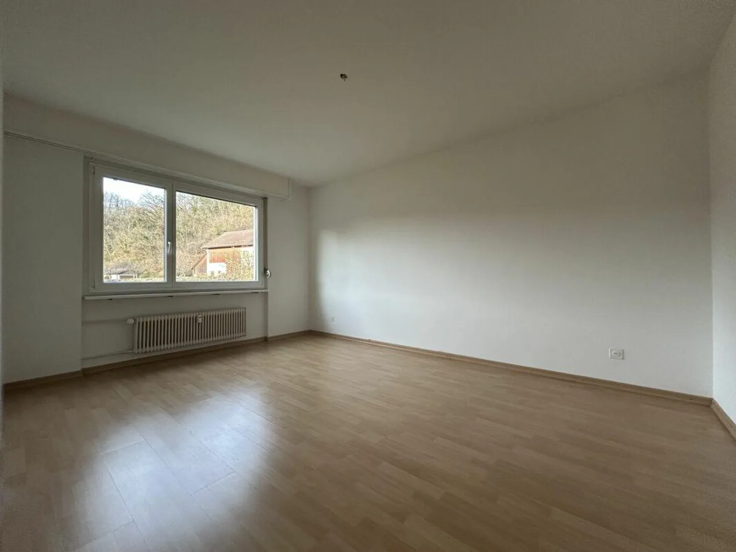 Ueken / Appartement 3.5 pièces 1er étage droite - Photo 7 sur 11