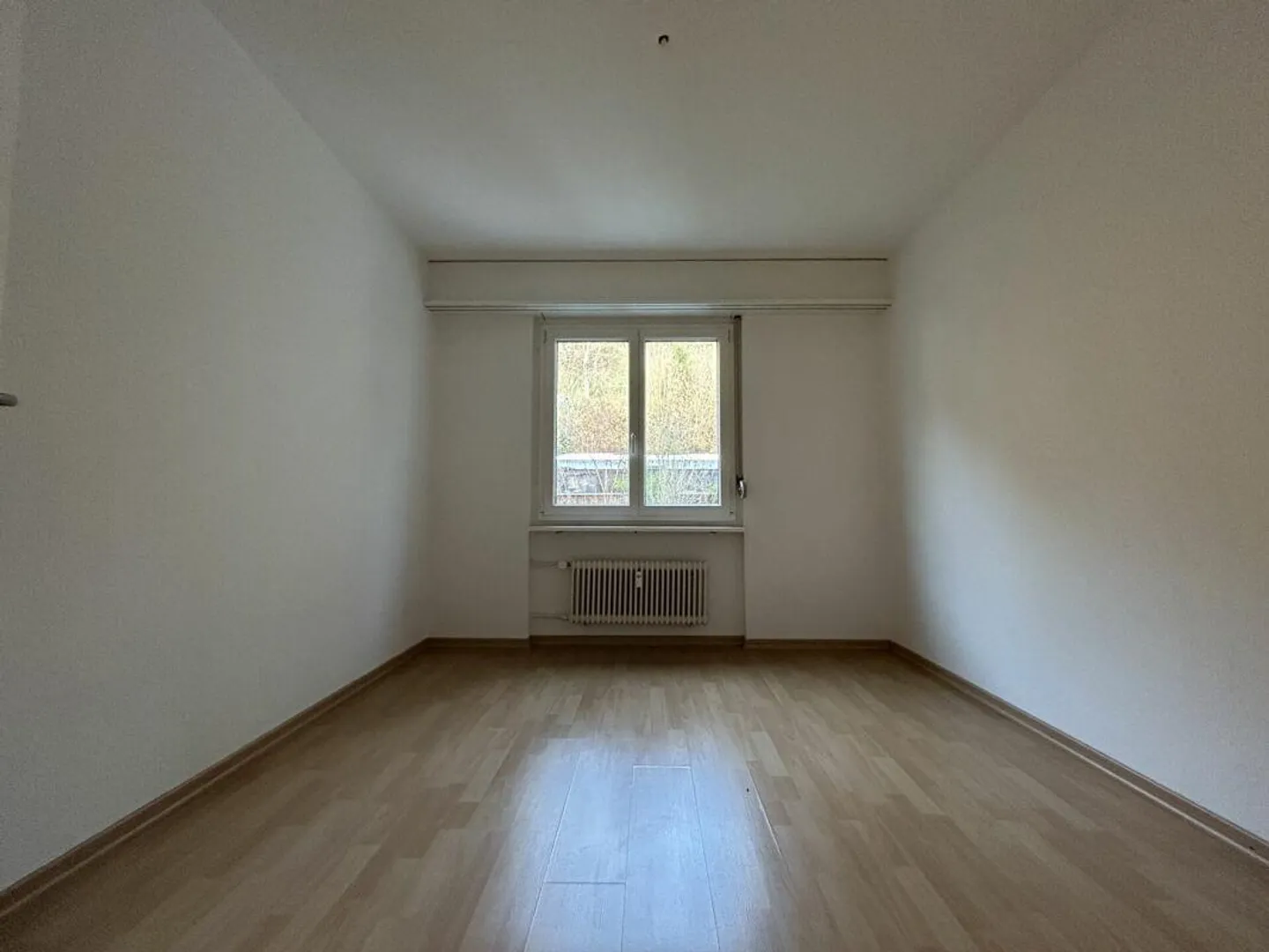 Ueken / Appartement 3.5 pièces 1er étage droite - Photo 8 sur 11