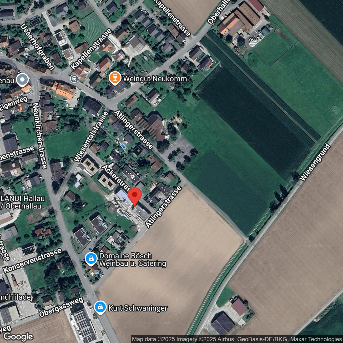 Proprietà da sogno con parcheggio per disabili su richiesta - Foto 12 di 12