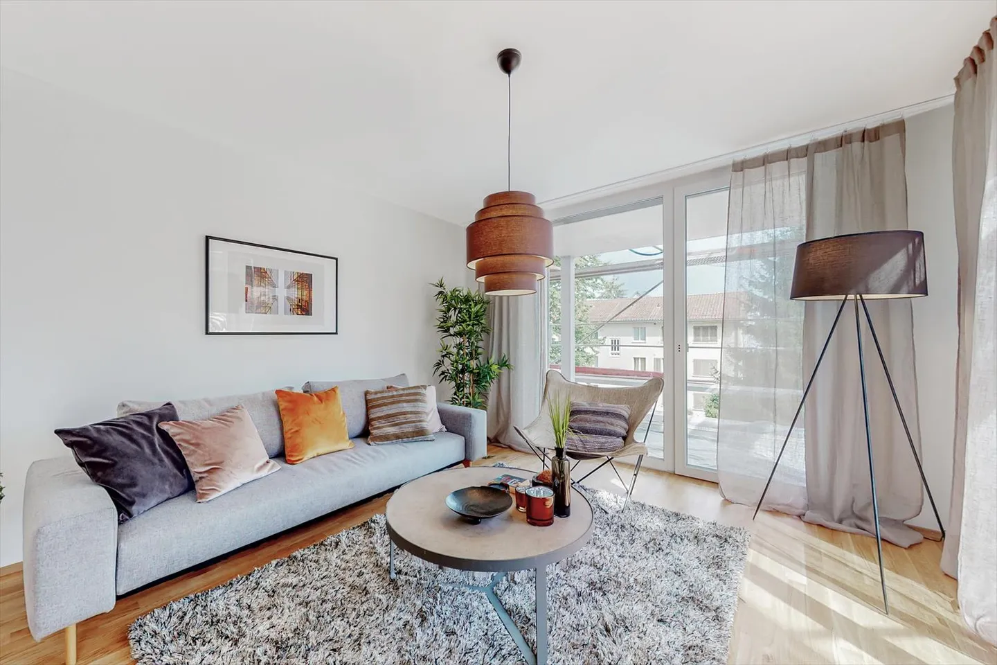Modern Living for You! - Photo 3 of 7