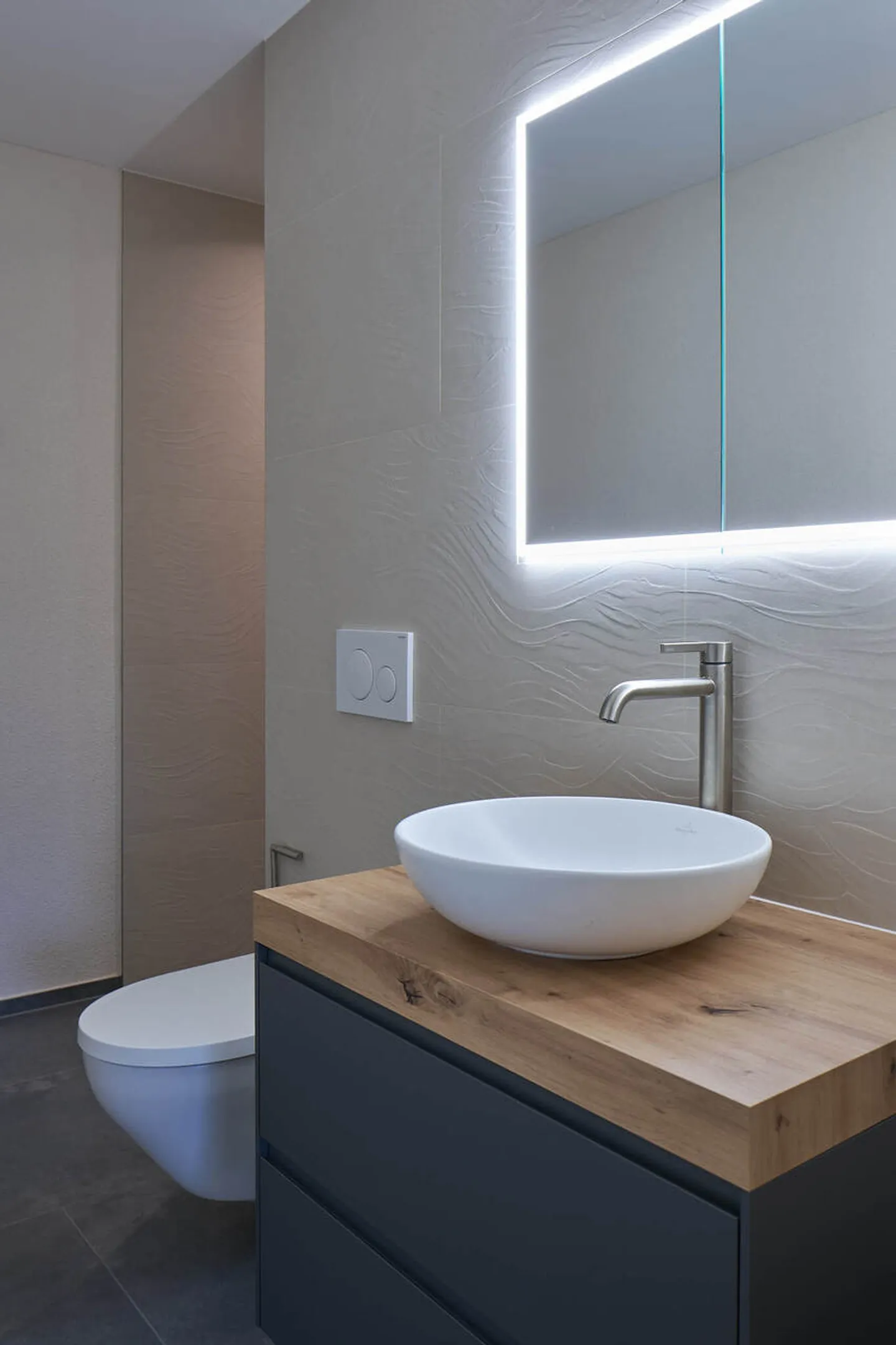 Proprietà da sogno con parcheggio per disabili su richiesta - Foto 8 di 12