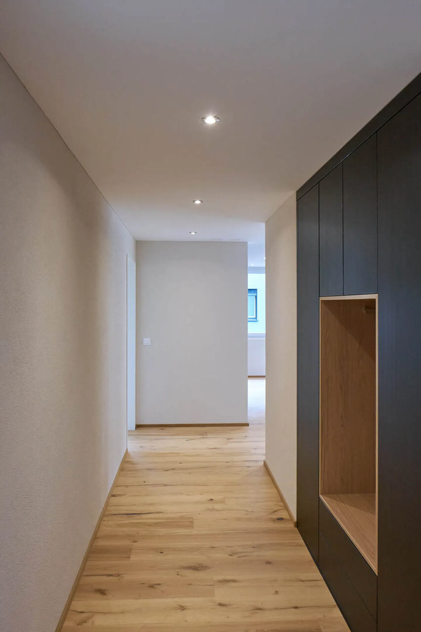 Proprietà da sogno con parcheggio per disabili su richiesta - Foto 9 di 12