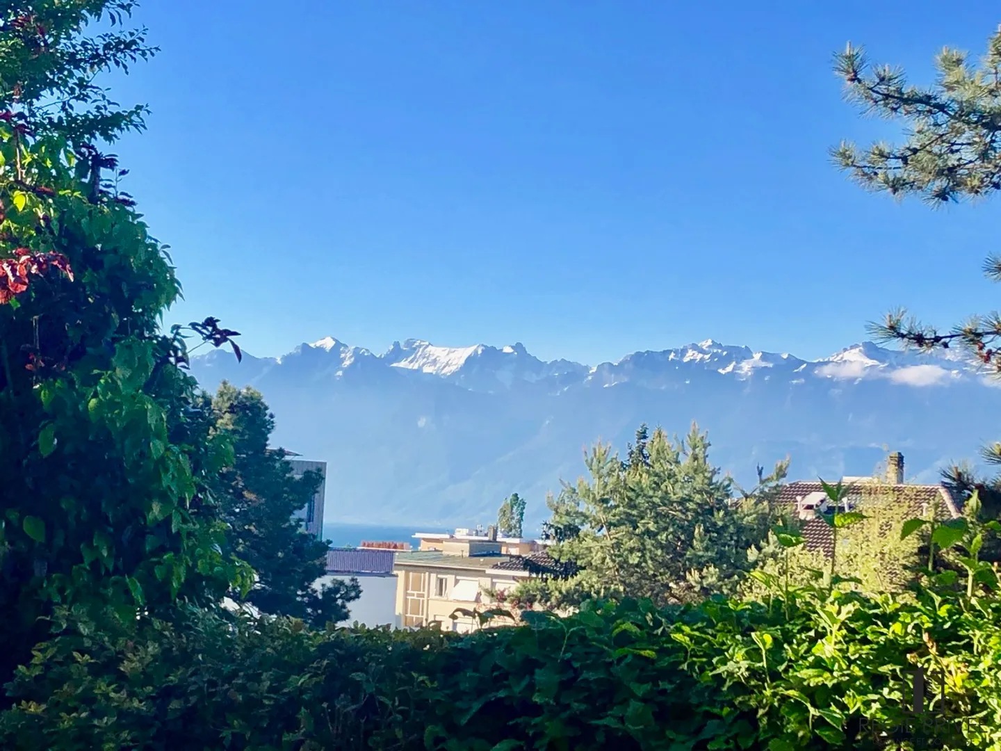 2-Zimmer-Wohnung mit Balkon - Foto 6 von 6