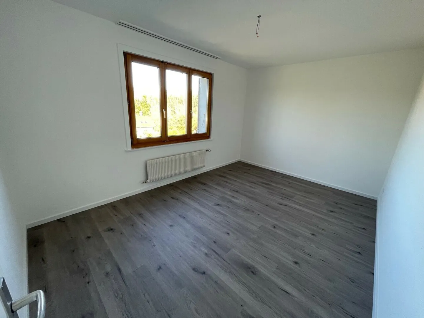 Appartamento 4.5 stanze - Foto 3 di 9