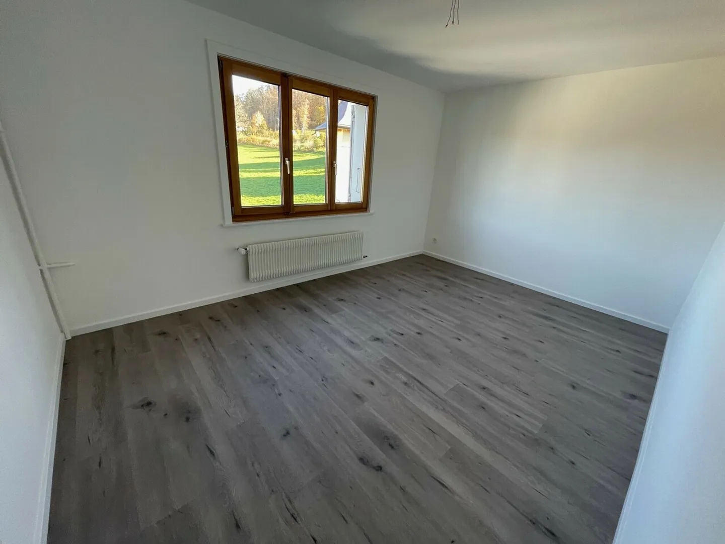 Appartamento 4.5 stanze - Foto 4 di 9