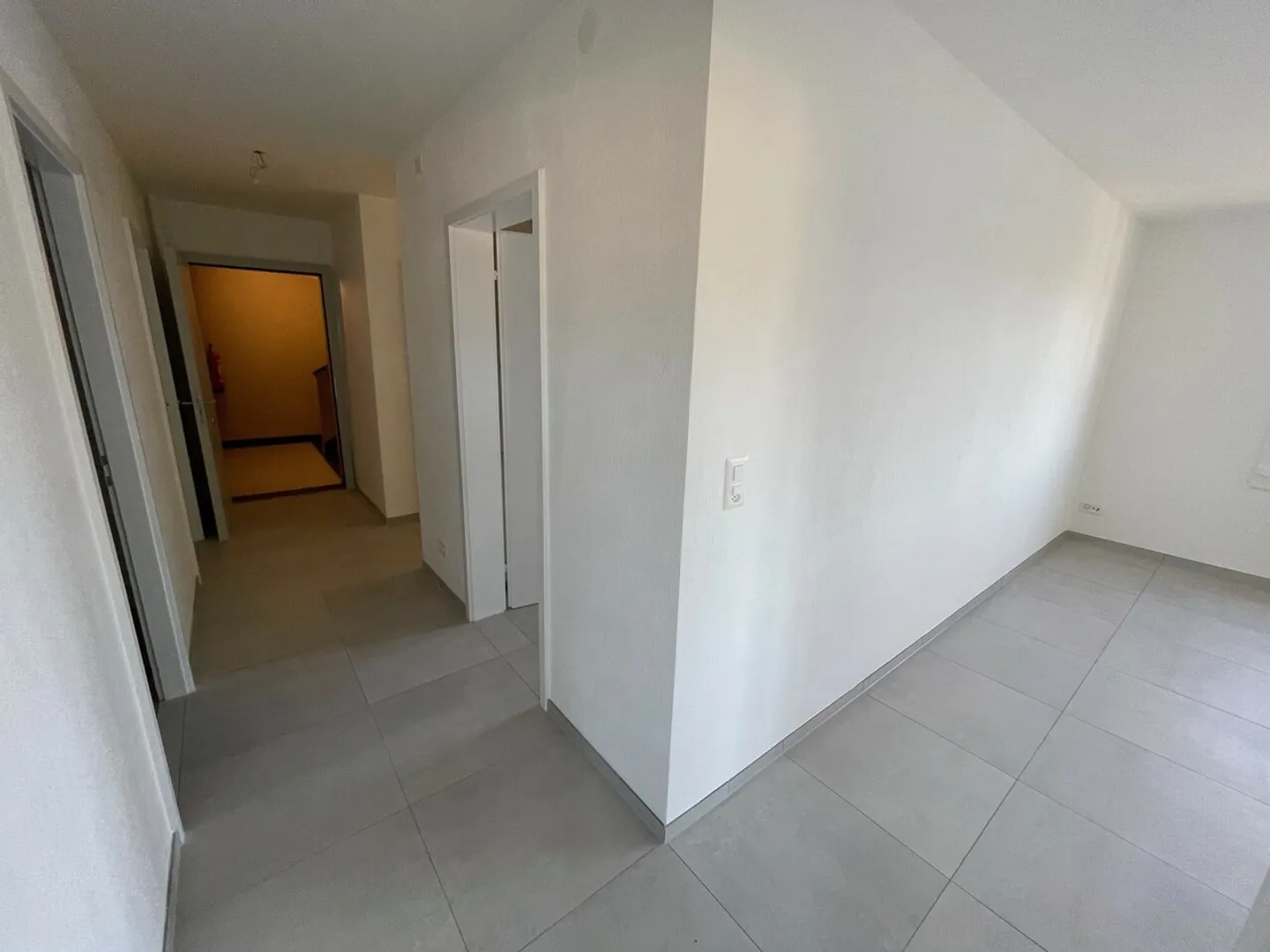Appartamento 4.5 stanze - Foto 5 di 9