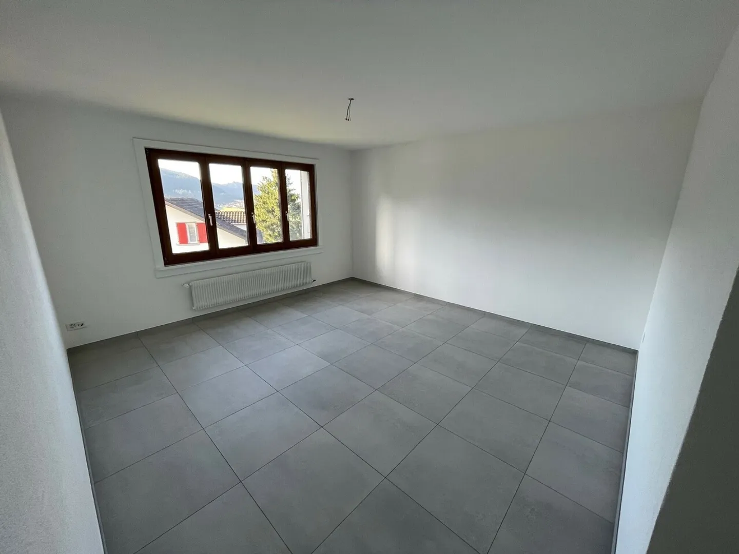 Appartamento 4.5 stanze - Foto 6 di 9