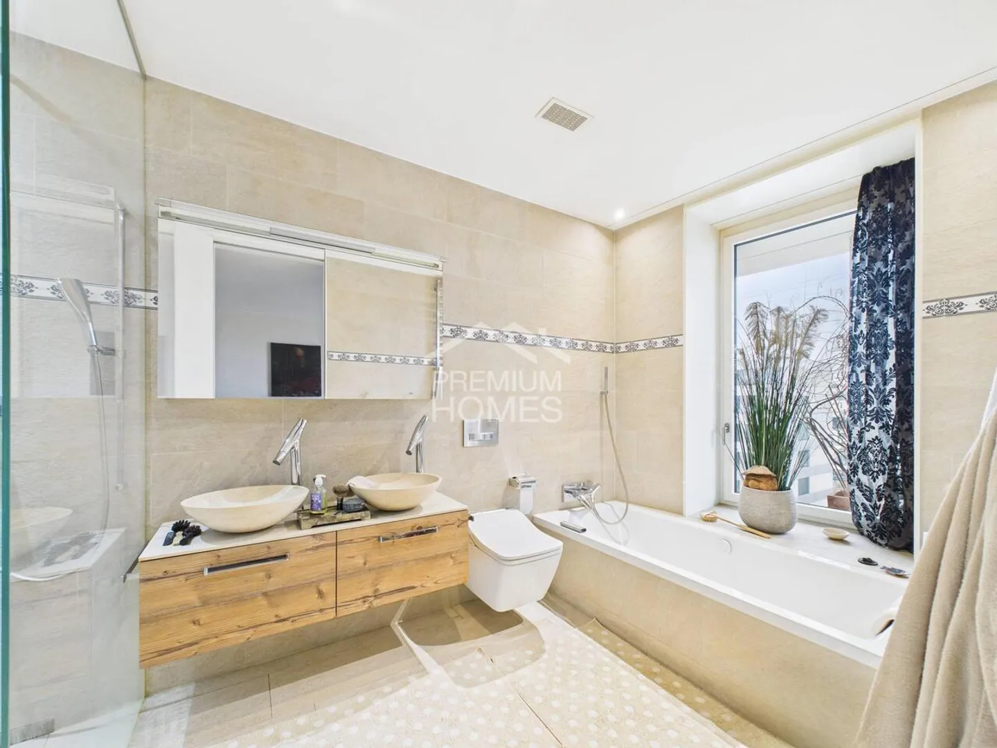 Vivre en ville - une déclaration de vie zurichoise! - Photo 7 sur 8