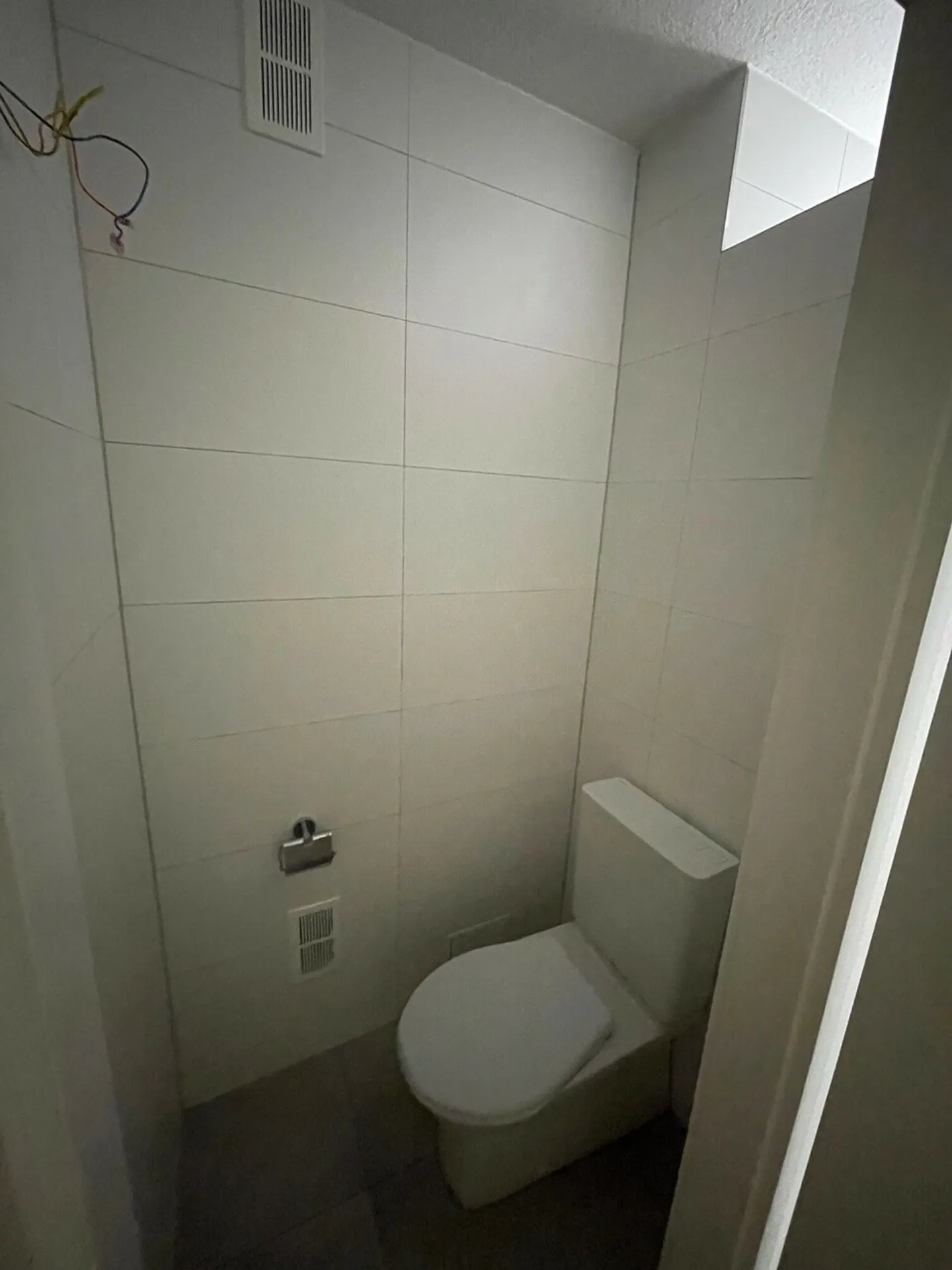 Appartamento 4.5 stanze - Foto 8 di 9