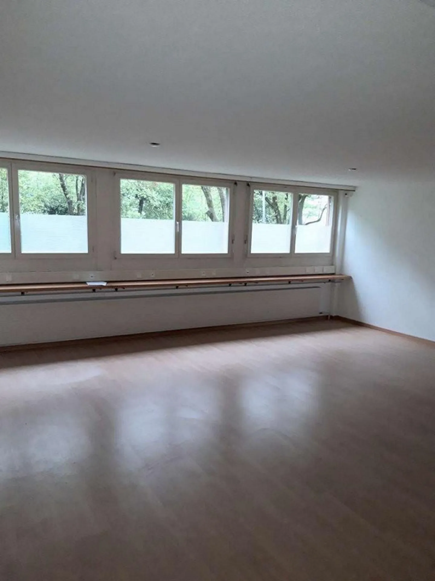 Centrale e idealmente collegato ai trasporti - Foto 2 di 3