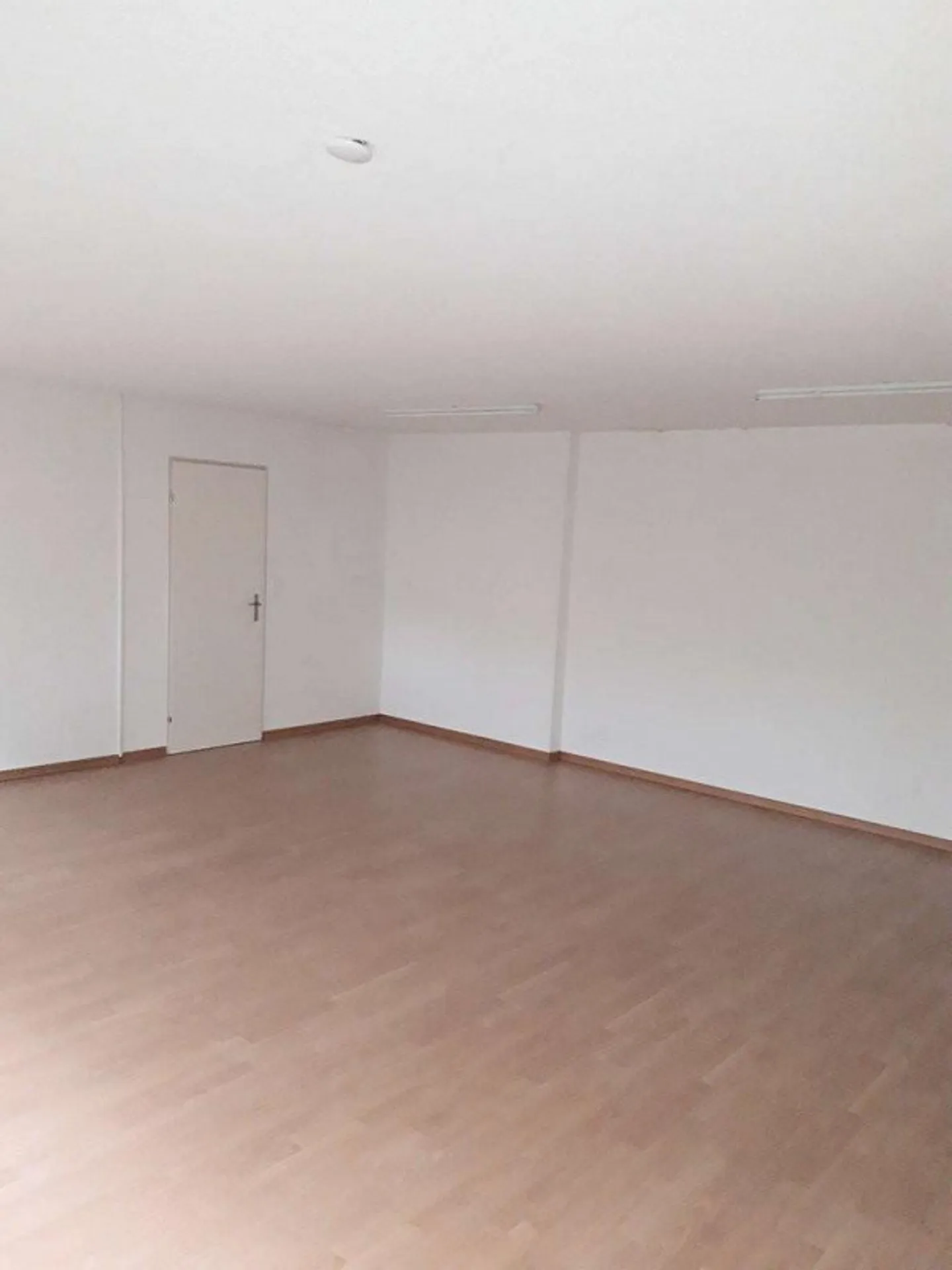 Centrale e idealmente collegato ai trasporti - Foto 3 di 3