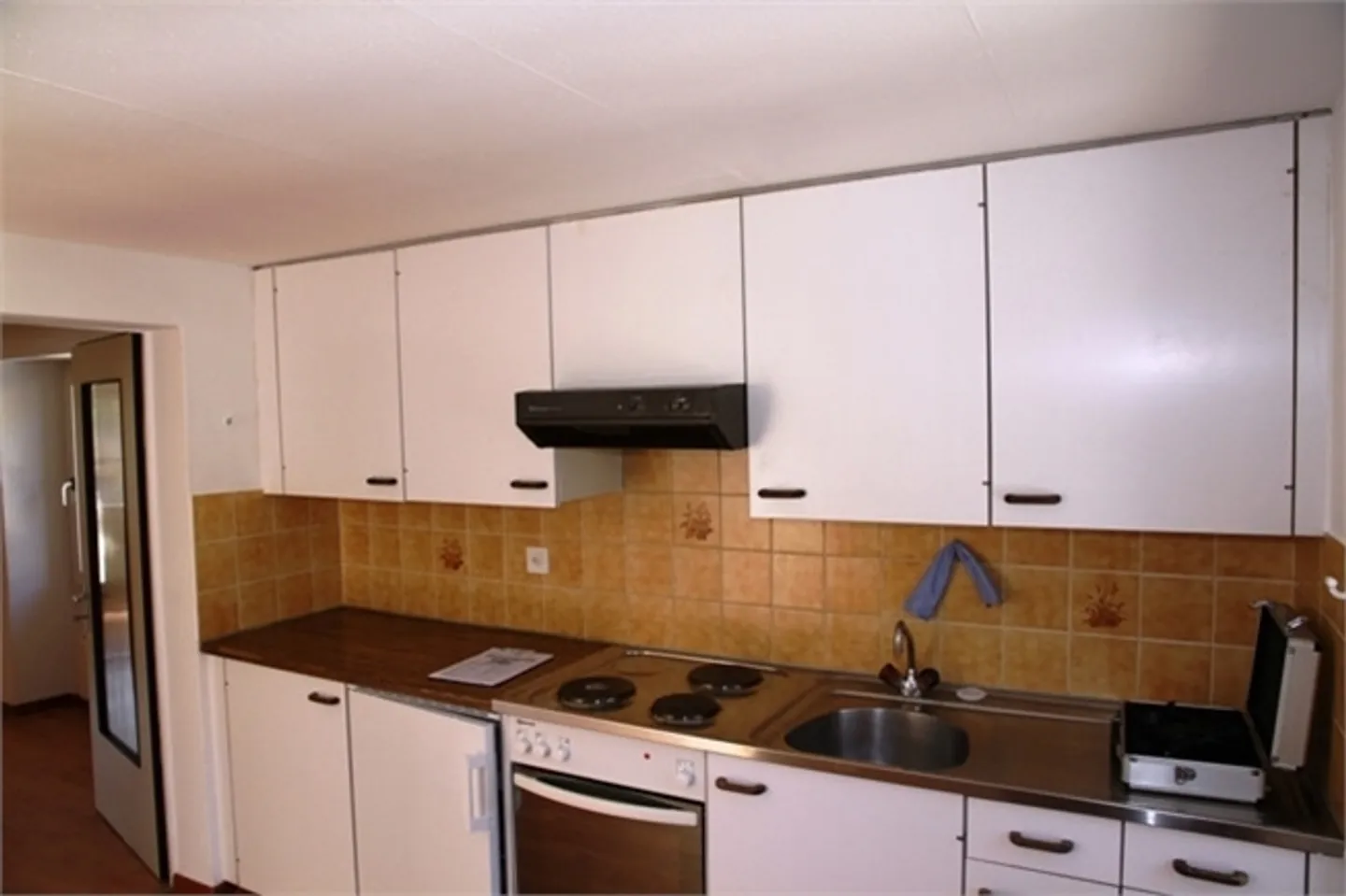 Residential building for sale - Photo 9 of 9