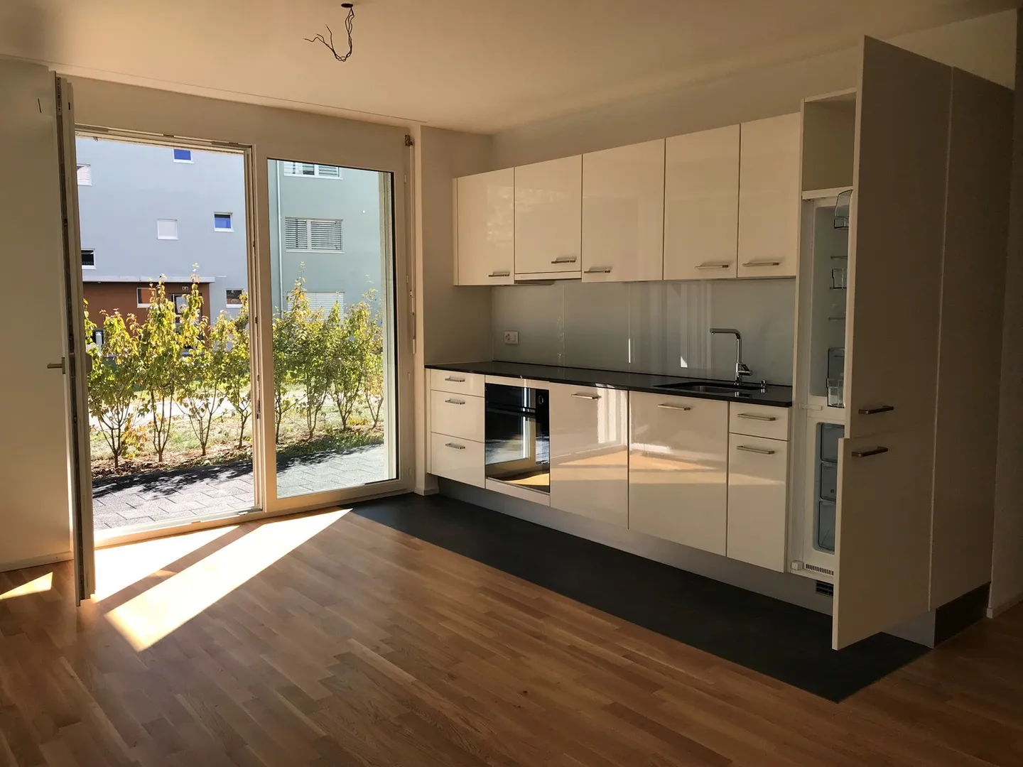 Petit mais bien! - Photo 2 sur 5