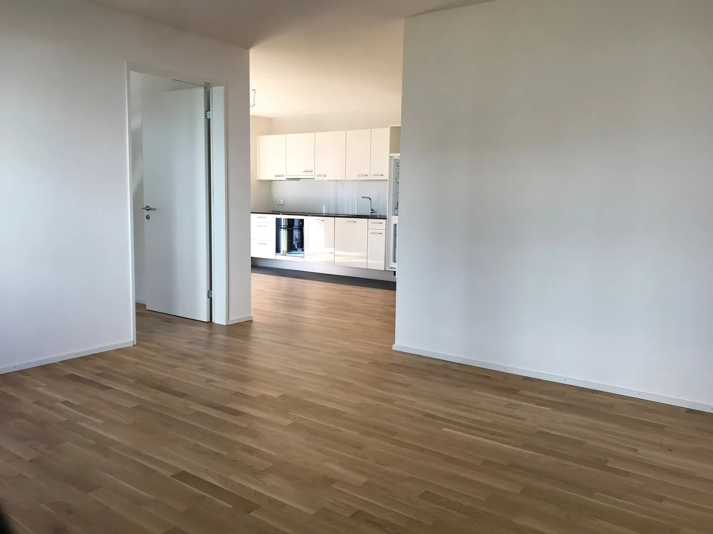 Petit mais bien! - Photo 3 sur 5