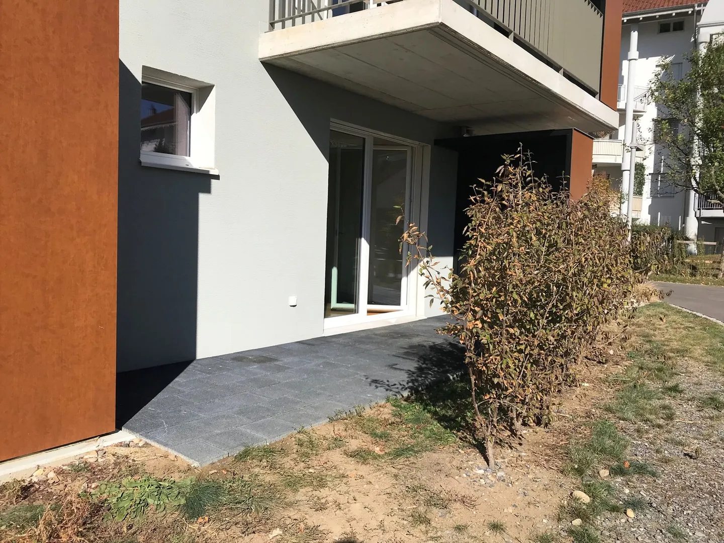 Petit mais bien! - Photo 5 sur 5