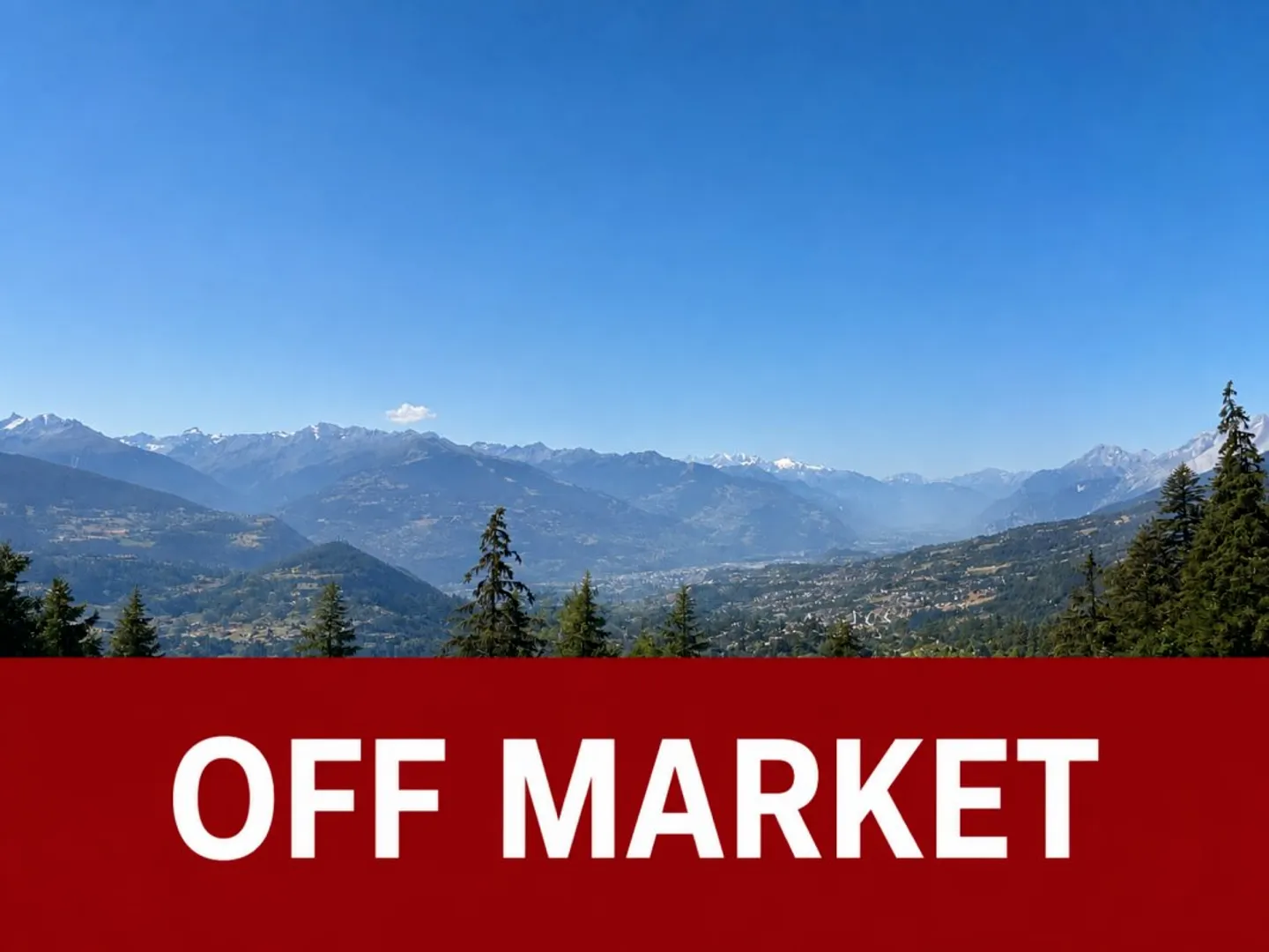 Appartamento Incantevole a Crans-Montana - Foto 1 di 1