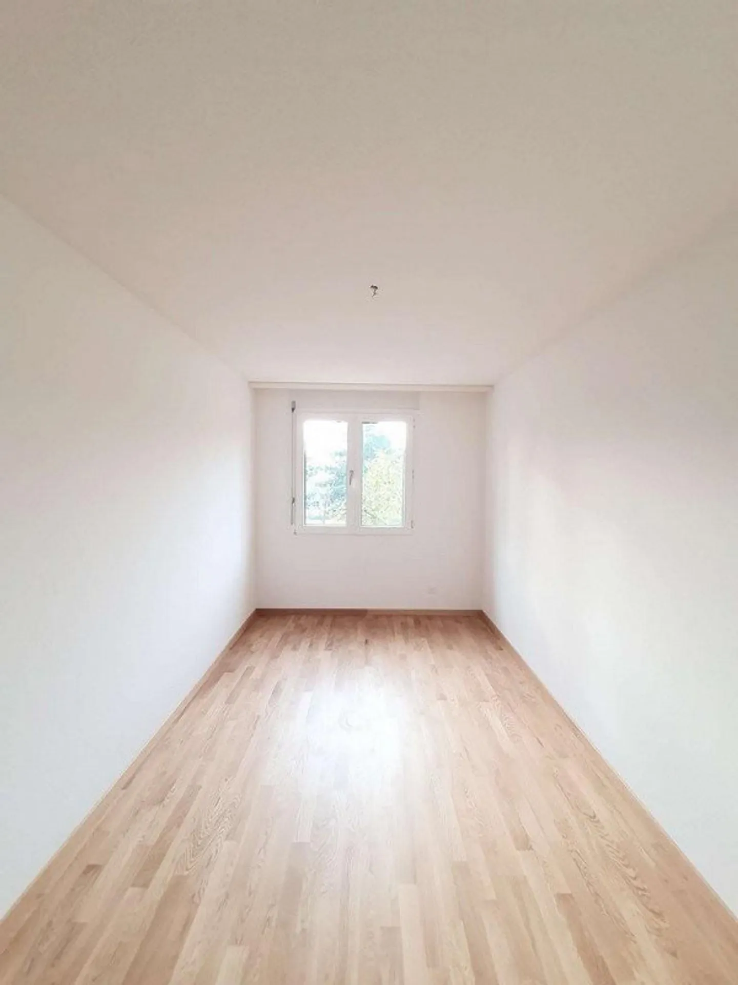 Living Close to the City - Photo 5 of 8