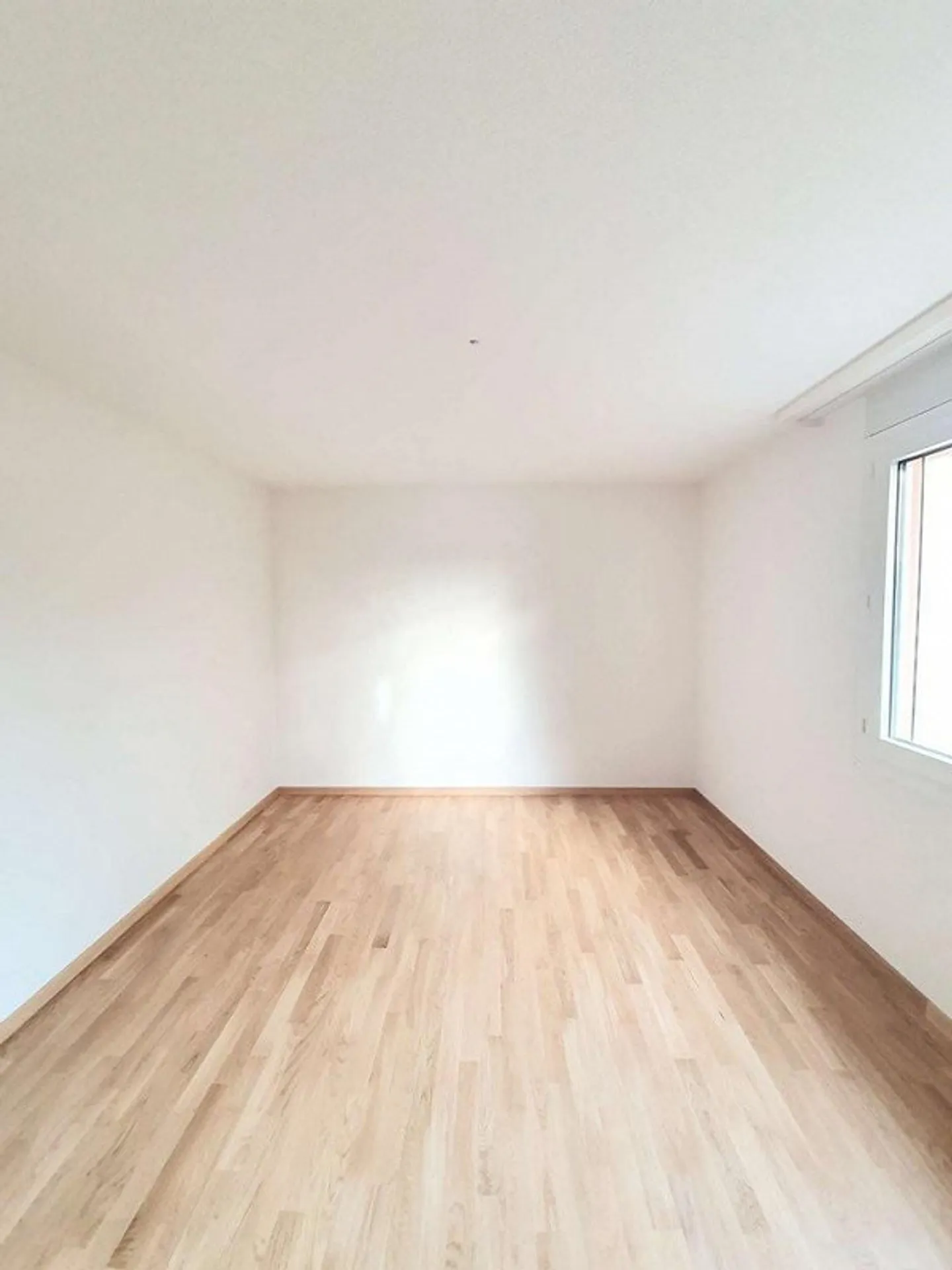 Living Close to the City - Photo 6 of 8