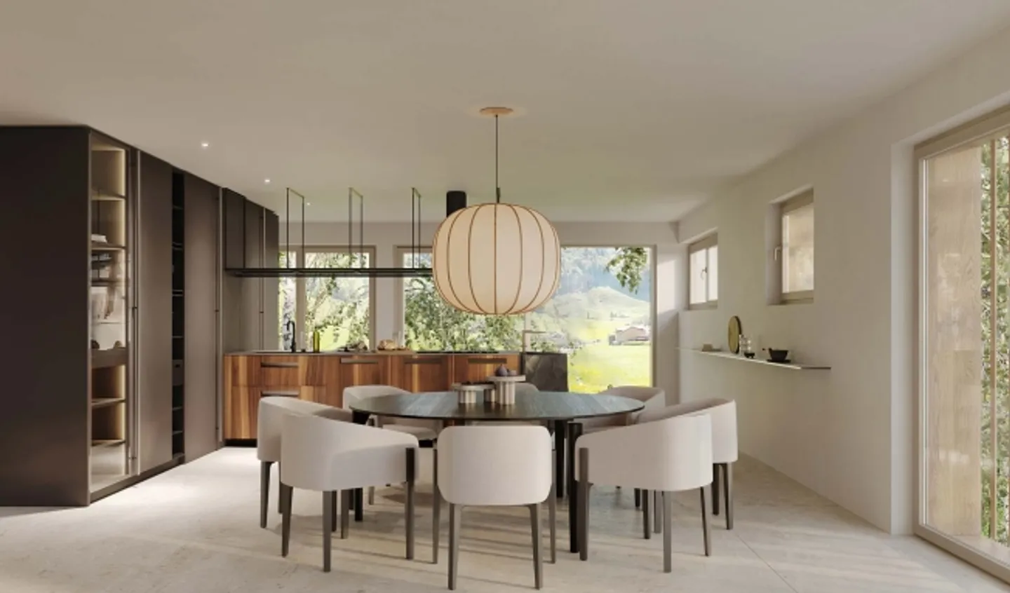 Maison de luxe haut de gamme à Appenzell - Photo 11 sur 13