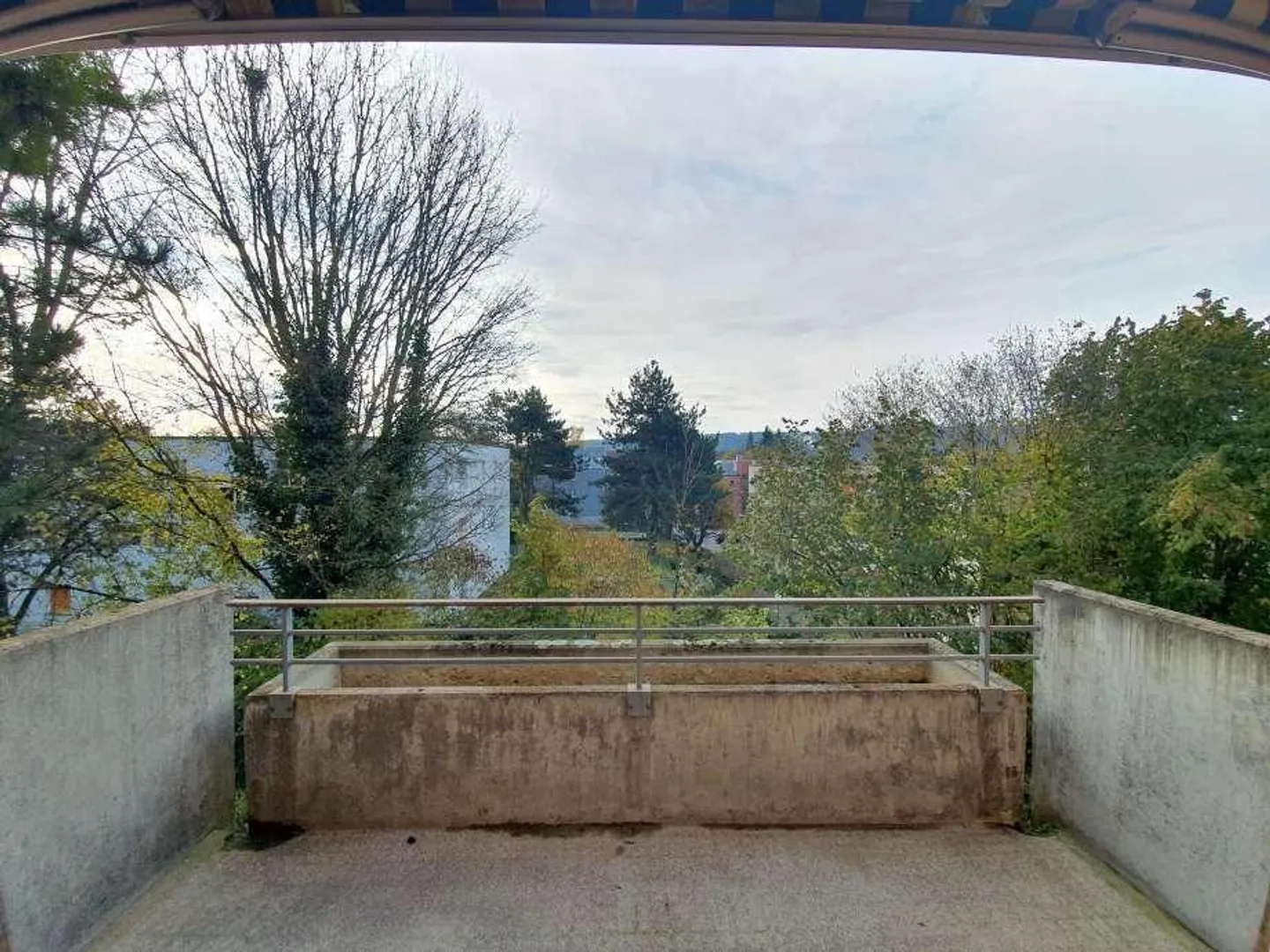 Living Close to the City - Photo 8 of 8