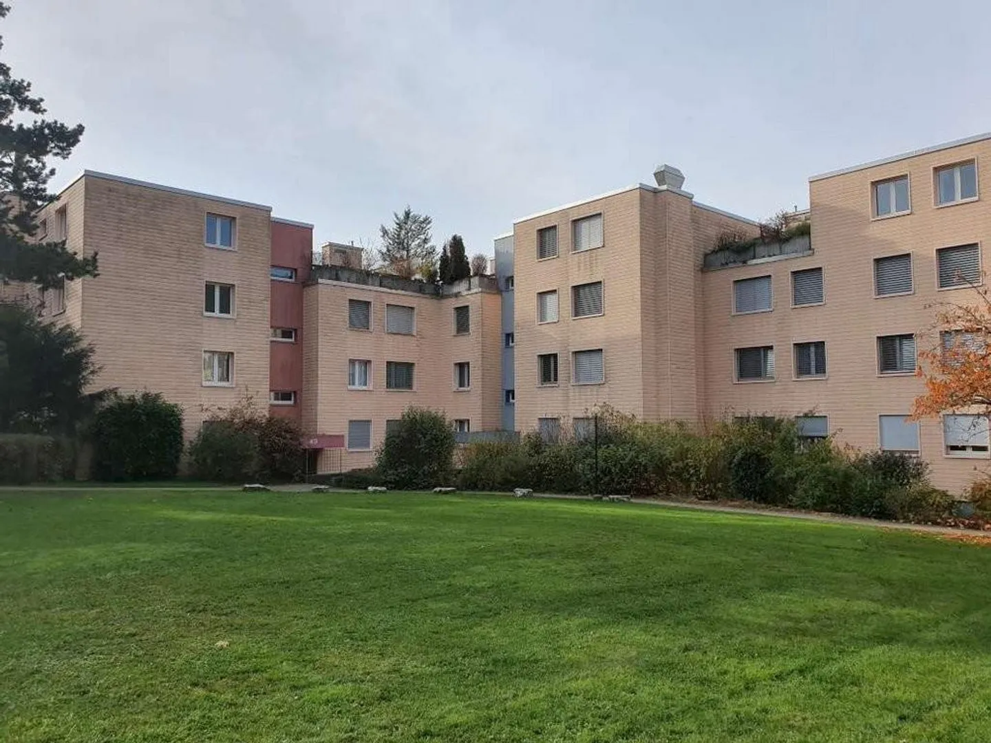 Living Close to the City - Photo 1 of 8