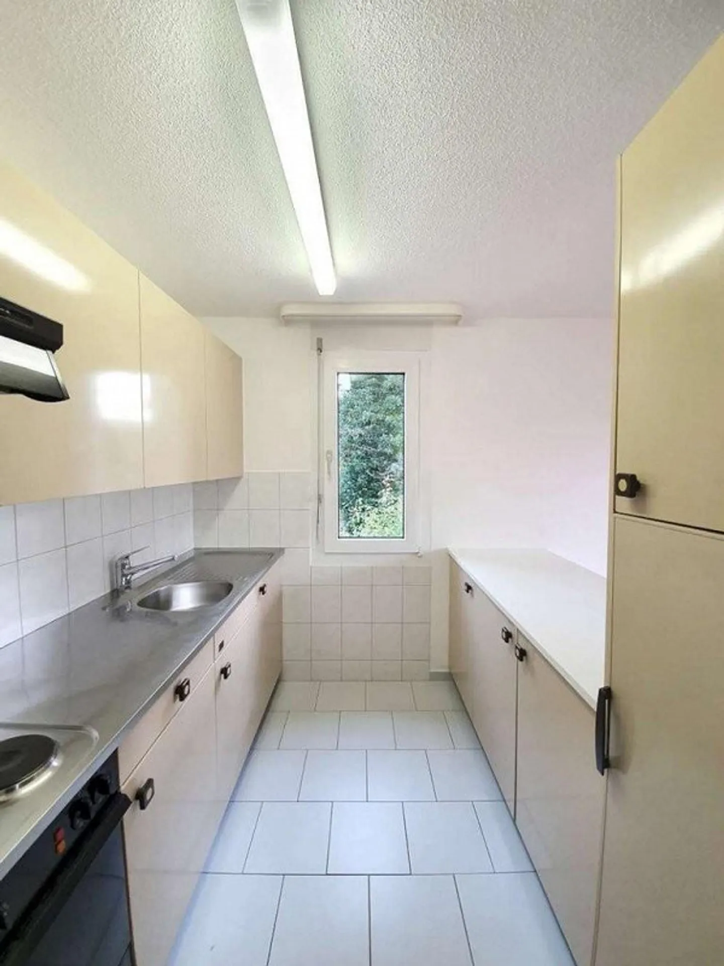 Living Close to the City - Photo 2 of 8