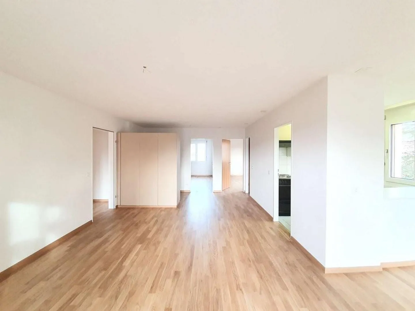 Living Close to the City - Photo 3 of 8