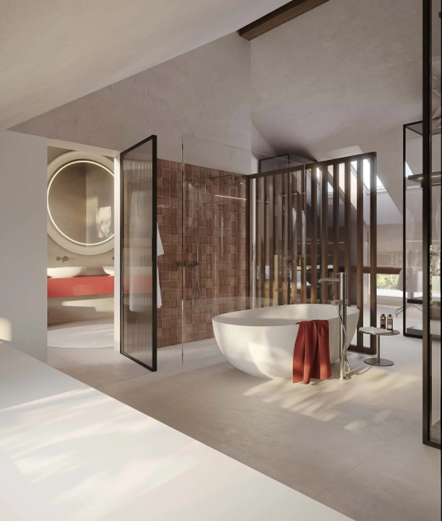 Maison de luxe haut de gamme à Appenzell - Photo 13 sur 13