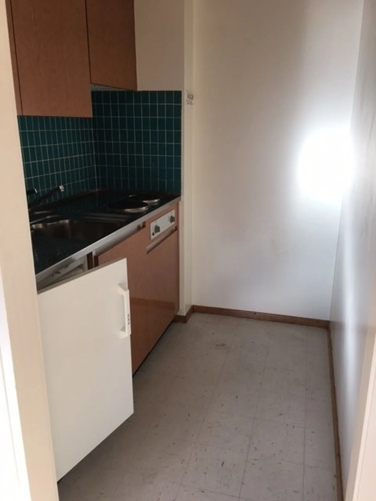 Chailly-Viertel - ruhig, grün - Foto 2 von 4