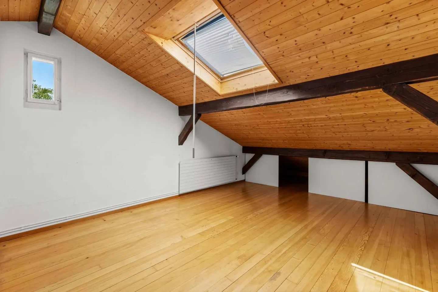 Elegante Villa Familiare a Genthod - Foto 10 di 13