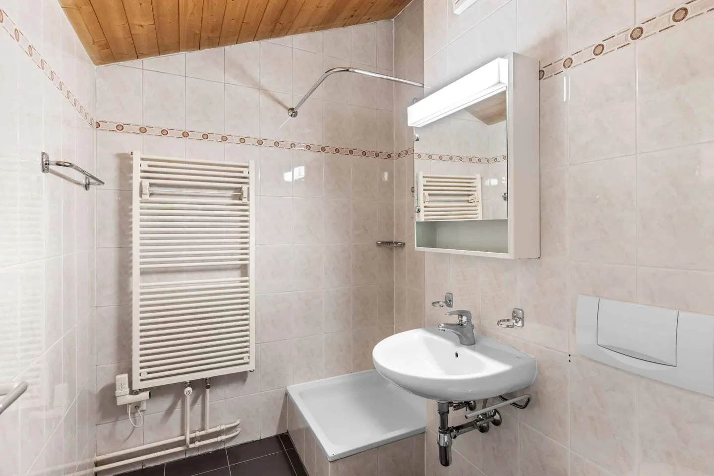 Elegante Villa Familiare a Genthod - Foto 11 di 13