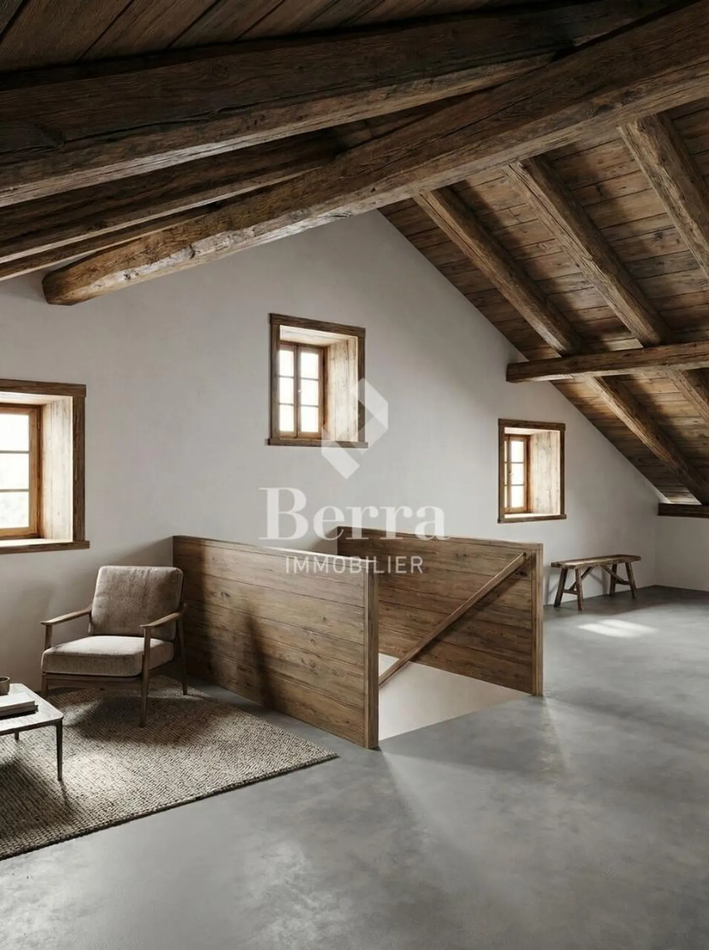 I Murmûrs, Appartamenti con Carattere - Foto 10 di 13