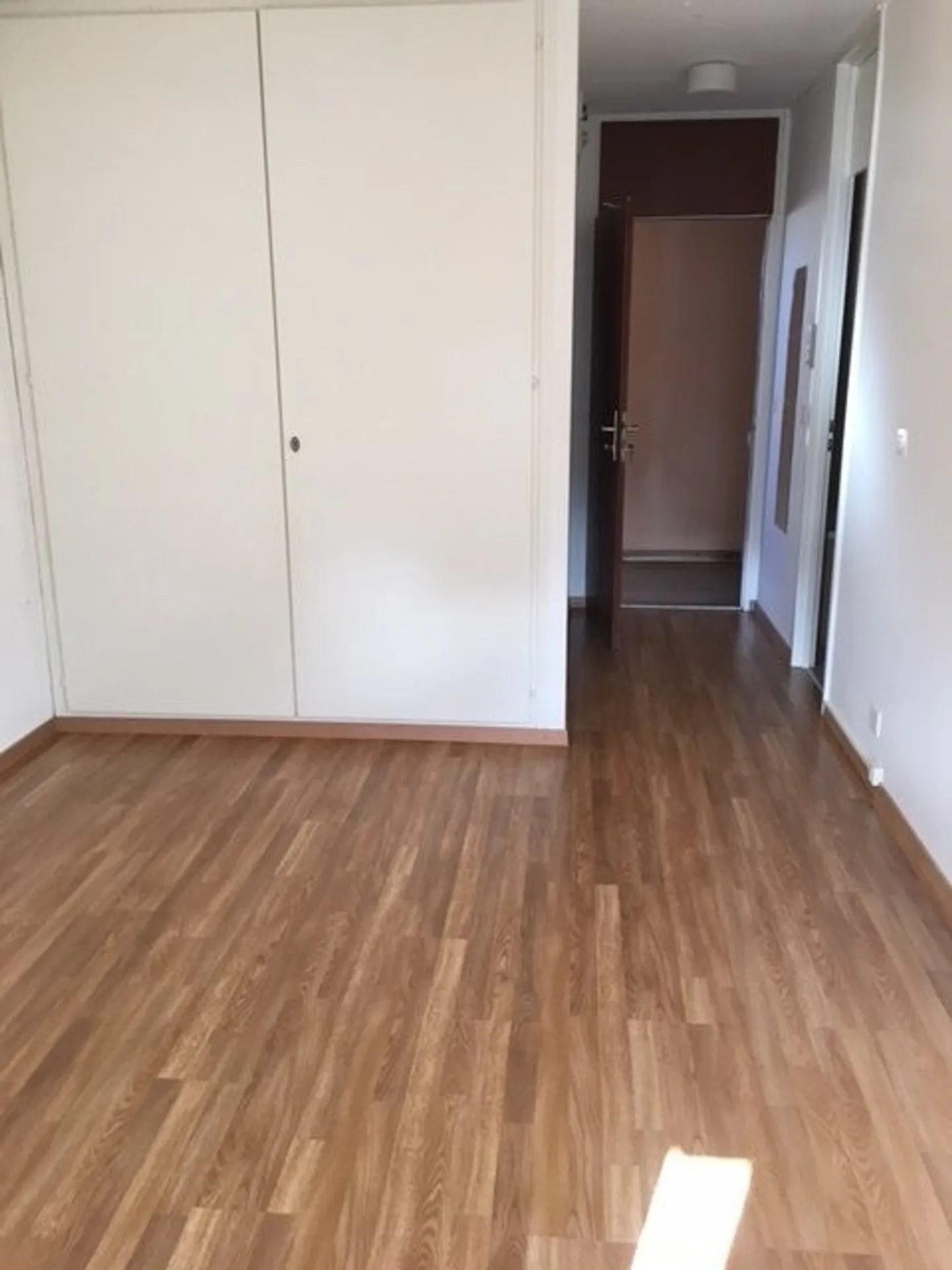 Chailly-Viertel - ruhig, grün - Foto 1 von 4