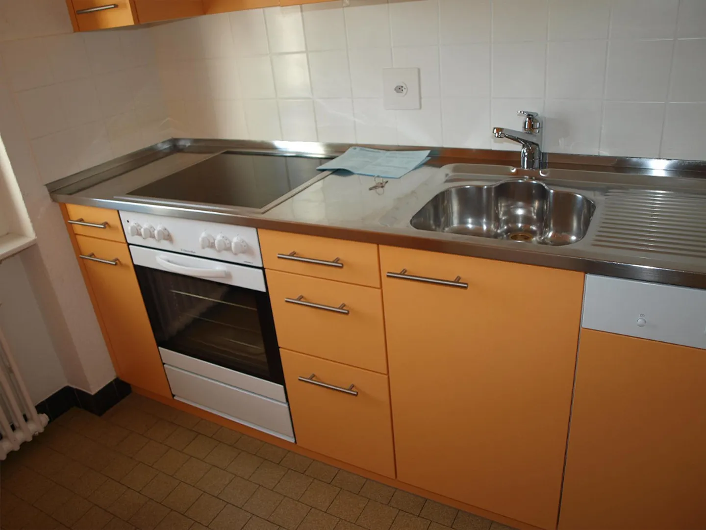 Sono carina, soleggiata e circondata da molto verde - Foto 4 di 10