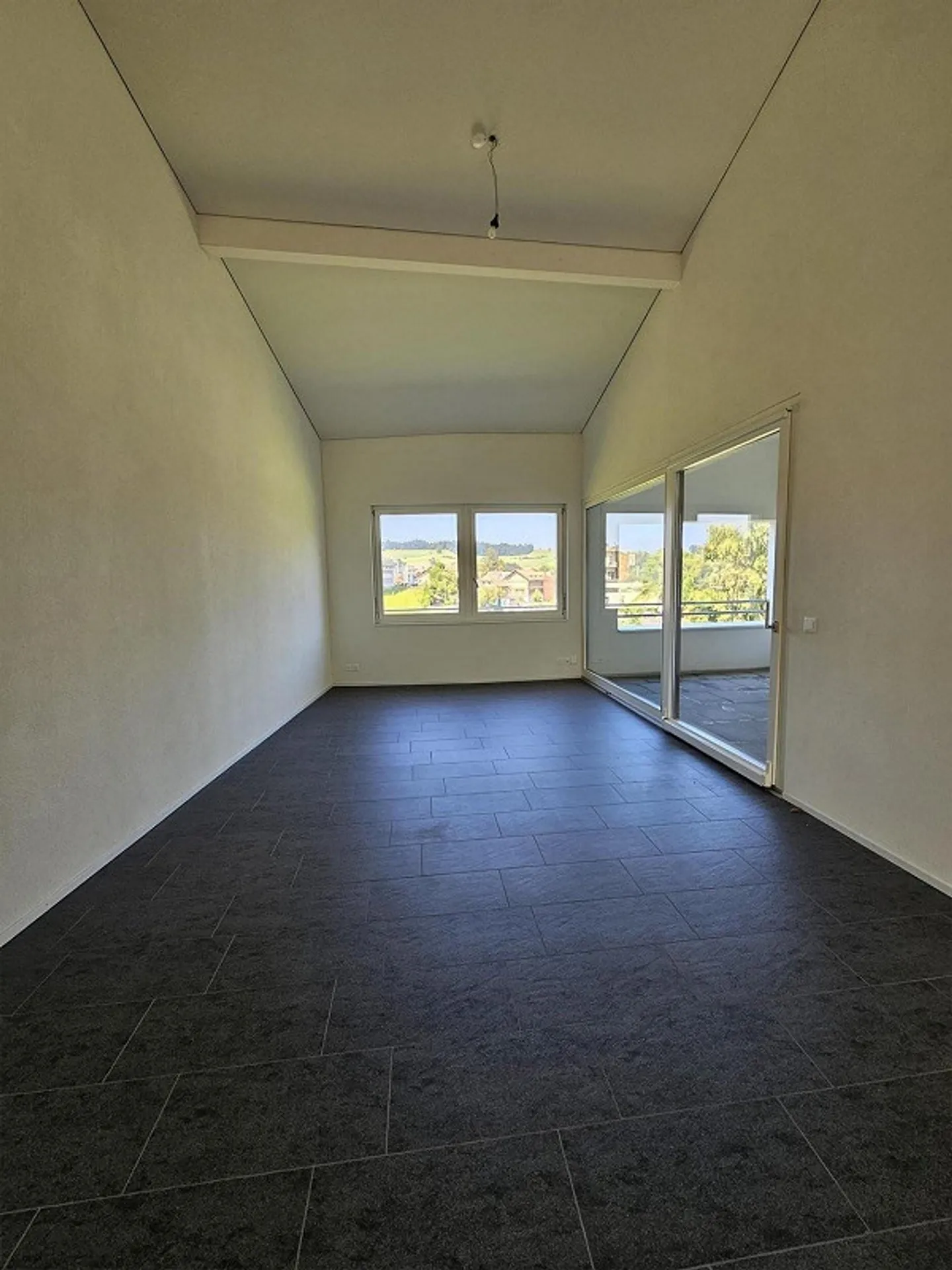 Appartamento moderno a Huttwil - Foto 3 di 6