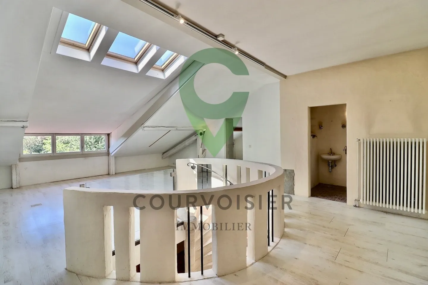 8,5-Zimmer-Haus - Foto 9 von 13