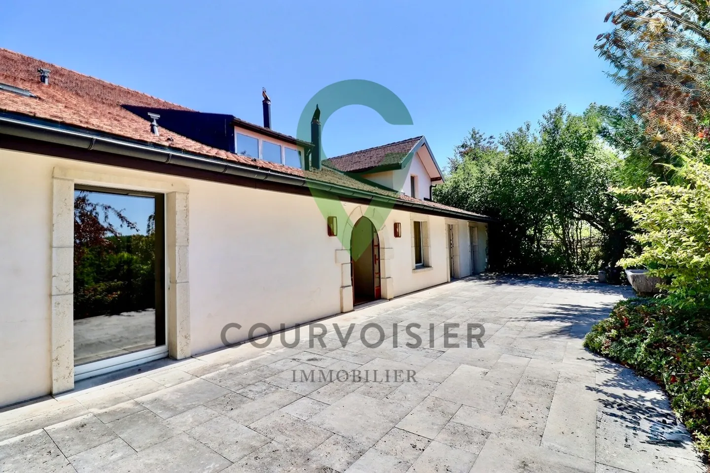 8,5-Zimmer-Haus - Foto 11 von 13