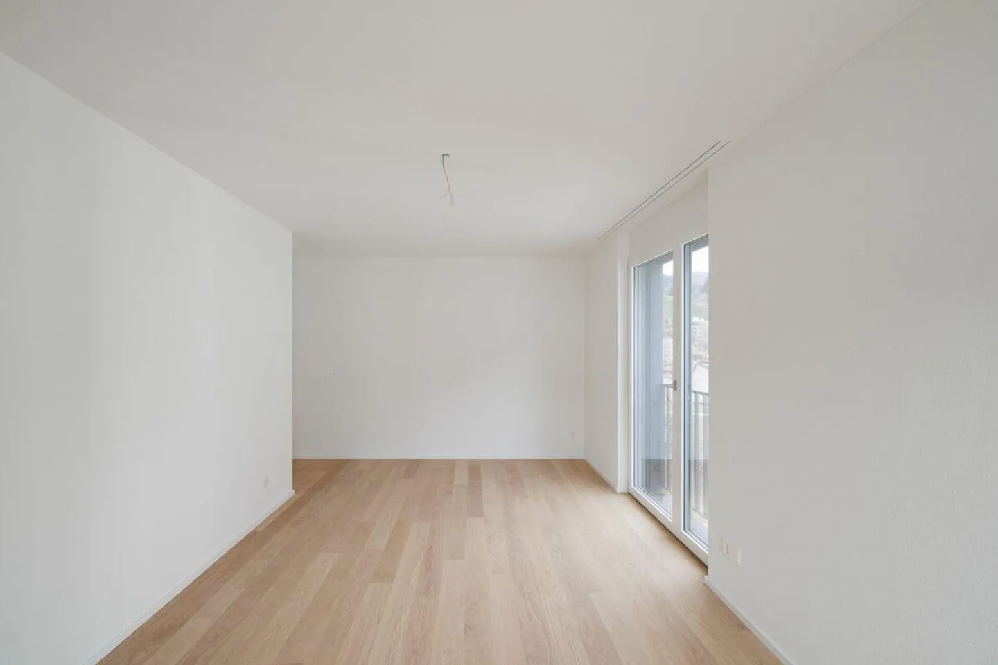 Stilvolle 4.5-Zimmer Attikawohnung - Foto 18 von 20